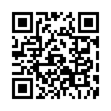 QR Code for 1aa5hGxeqiAUZtzVSbaAbMP7PRu4HMS3Z