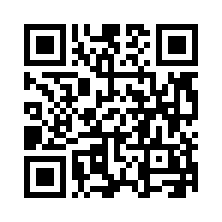 QR Code for 1aa5huCFViWz1cG5LDiCtbF942m3rnMvy