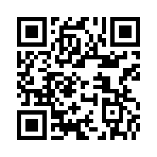 QR Code for 1aa6t9TcuARdMLUNfHmdmvFCJMaPo9P6M
