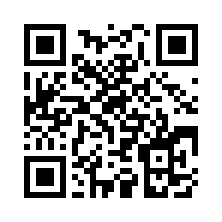 QR Code for 1aa6yqLmLxsiqspczHTZaAa3akYNxvCCp