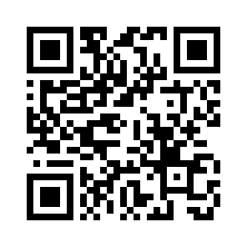 QR Code for 1aa8UhNET6vtcpK1TQncJbdcHx8vSpZYV