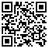 QR Code for 1aa8hSJaxa2jKFtuBYp8VBsFNofsnoBHX