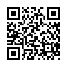 QR Code for 1aa8yoZMeKXuThJiWwhyQFKA4CeopYoya