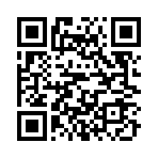 QR Code for 1aa9Us4d3fbaRx5SNPgijJGK8MB8bTCpK