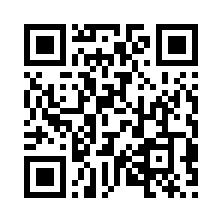 QR Code for 1aaEgp17WXdWHyERbu71PPCKNjRUXy6YH