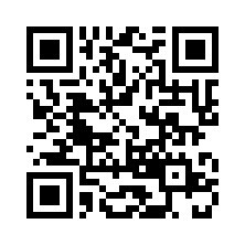 QR Code for 1aaG3P19V2DeiwErvwEoQMp8Fu2drMUKu