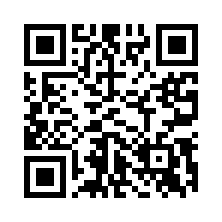 QR Code for 1aaGLS3xHZJbjJfQn3AEBoW1Fmfg6vCoU