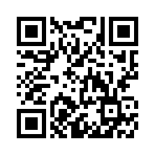 QR Code for 1aaGRPZ1LcpcPssKPjneW6Nh4ftrZLBj4