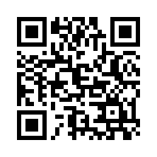QR Code for 1aaJhSiAzN1onwkbPYZS4xbHPP952oDA5