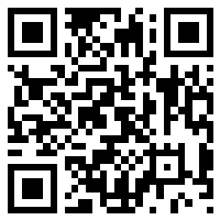 QR Code for 1aaMFK3SyK5dCfncMeRqv7jdtEZT1DePN