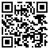 QR Code for 1aaNe55TGFJUiYYrC6ihGHJauddhUTaYY