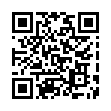 QR Code for 1aaNox8thohEV3qqffrbdHyREkvQAE6JY