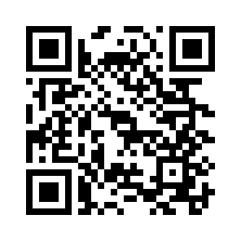 QR Code for 1aaPugNSzSRdZkKrgC93ZJYNnu8WiK1nW