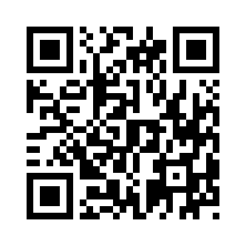 QR Code for 1aaRNNphkoMrG6XgKu7ZKXmn6apg3LuMf
