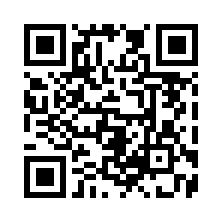 QR Code for 1aaRguU1ufUKBZUvRu7SDk3mCSvELV1xa