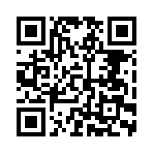 QR Code for 1aaS4Fb35yXZadnR1Moherjkdyoyuo1GS