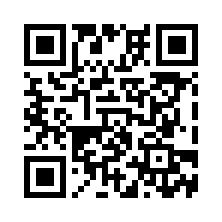 QR Code for 1aaSmd2gv6QAcridJSbVYZ2XN1pwW5ojN