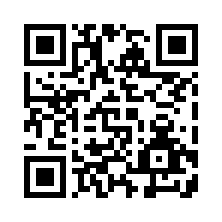 QR Code for 1aaWM4QMZxAmFmtacjPtgErkt5XZ1fF3e