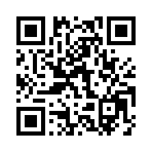 QR Code for 1aaWrM8HXH95Ft2ZJssUjM4vDTkrsJK5f