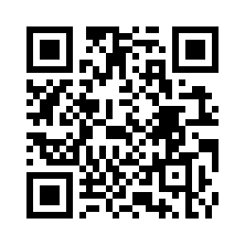 QR Code for 1aaXKdMFczqqEFfbhkEevzbuBTKAPF28M