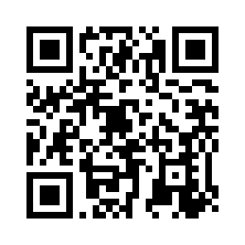 QR Code for 1aaXNYLkQUZ2bAXKoEoYknQHdoeepFm2n