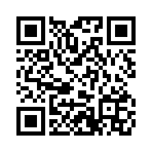 QR Code for 1aaXQBaDUeRd7Wg61MrpgLhm4ru56Y2WP