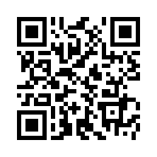QR Code for 1aaXo5FegoFCkR8tTUpgXJSrs5H1B8quT