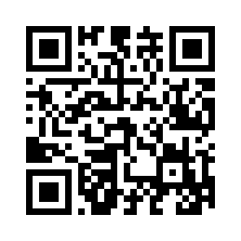 QR Code for 1aaXvkKCS5uJChcyyMHcEhk3dTqVGpZks