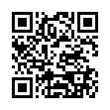 QR Code for 1aaYM5eTCg42AvBSb4WQ8tLxkFVL4MvQv