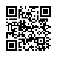 QR Code for 1aaYrsbbAz1Ccq1JfXBh4Pk53oxhWokW7