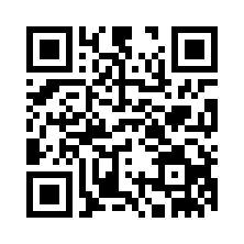 QR Code for 1aac7eUTENsNbpwSWCJa9cMSnF3TYH8Qh