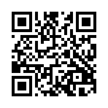 QR Code for 1aad7DEM1gL9qQrhRVFHzd4HZbgajafHa
