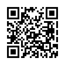 QR Code for 1aaeCB6waB2PL5eRWrj4YY4qtGceXt61y