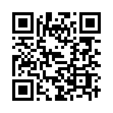 QR Code for 1aaeSv5YZsoXq4YYSmow18KZoUbBCtRq3