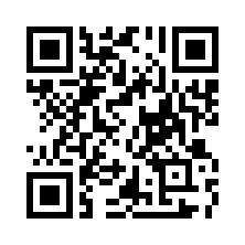 QR Code for 1aaeTkZYiTMT72b7LVM7xVFXxvrSUPstw