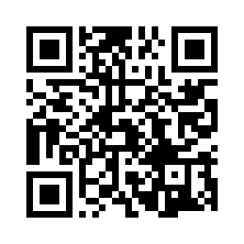 QR Code for 1aaepGh4mXmqaJsF2PKJzwV6bGL3jwKT3