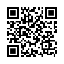 QR Code for 1aafXHWzeHoiEART2XyyuwFo5rk3B8mAp