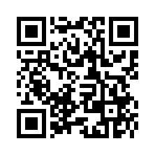 QR Code for 1aafpRd3ikCbUULqUqffyzedm7RDLT5mZ