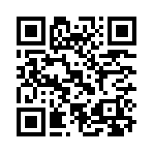 QR Code for 1aah6NirUr2cfaQ7spWrBLHNb7kpg8TJp