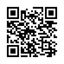 QR Code for 1aamfPdwTjx4ZRgq2GfnvMmfP4VLSvPp1