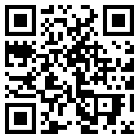 QR Code for 1aarpGQ4AgEvAwynVYodBBKkp8uTP6Y94