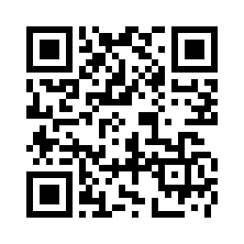 QR Code for 1aatr8HqbcjipM8gRfZp2SupPW4JK2iM3