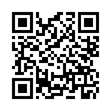 QR Code for 1aau7MHzyA7QUQJdHfiozpcDsjnoqdePX