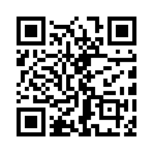 QR Code for 1aaubcHtE7amAXUmME3SYBk1VBQghnNbH
