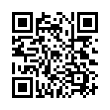 QR Code for 1aavAheFCXepedKehZu7uMVTVpFfden29