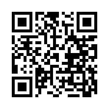 QR Code for 1aavX18gTLAaXABZkdkU271bCPf4YaXEG