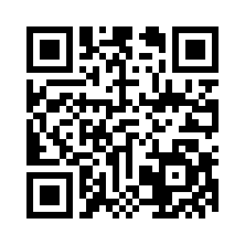 QR Code for 1aaxLfwPGm429JGbHi2feDJGTe6HsaDst