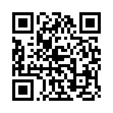QR Code for 1aayJ1Tq6uinHTL5cfZ4Zzz9pSKy67CGk