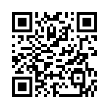 QR Code for 1ab4hazBqbctSbGgFnH1LgFoJs6PyQEAZ