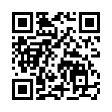 QR Code for 1ab4k92yEkVkUUSmLsY3dEEM5sX9Qnpc7